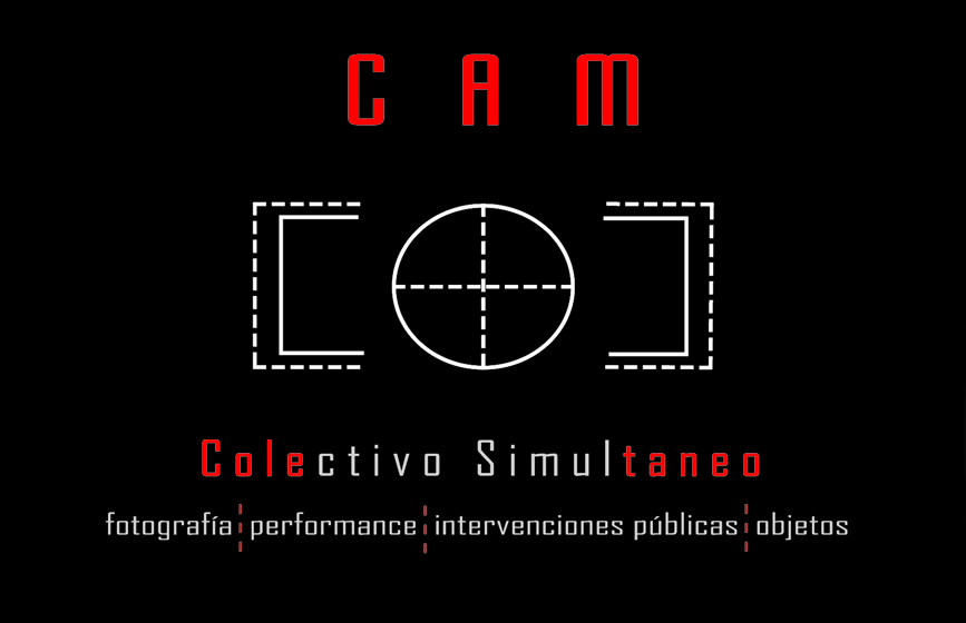 CAM COLECTIVO SIMULTANEO