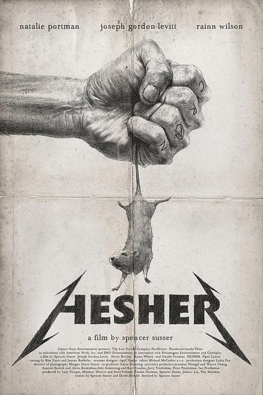 Hesher-Poster.jpg