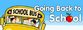 going back to school bus from kidshealth.org