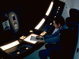 Chuyến Du Hành Không Gian - A Space Odyssey (1968) Khong+gaian