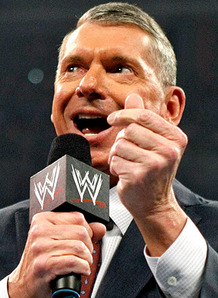 vincemcmahon.jpg