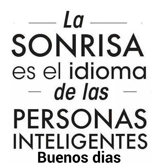 Sonrie