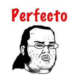 Stream: Dubarro's Channel Meme+perfecto