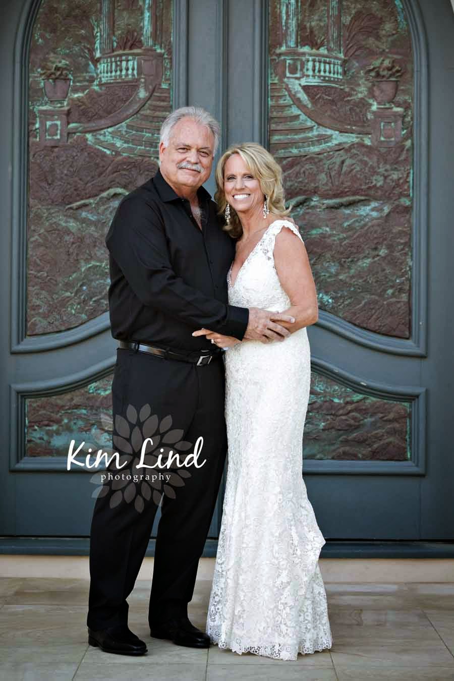 Kim Lind Photography Suzanne And Bruce Married Kim