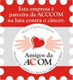 ACCCOM - Associação de Combate ao Câncer do Centro-Oeste Mineiro