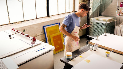 how micromoments are changing rules hr |