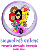 blogueiras unidas