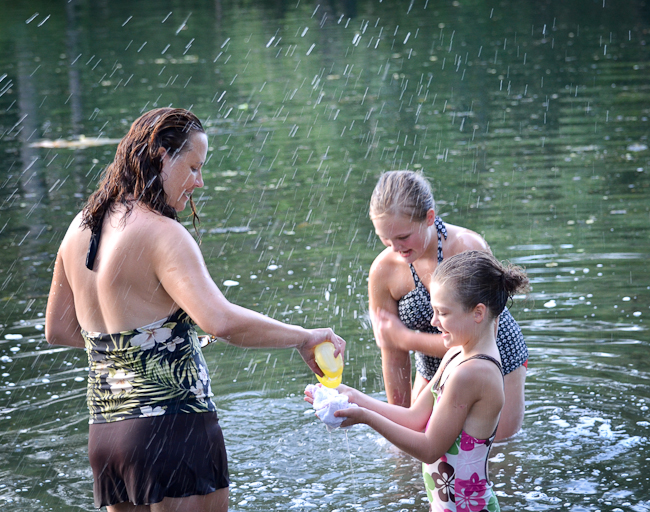 River bath Nude Photos 69 River bath Nude Photos 41