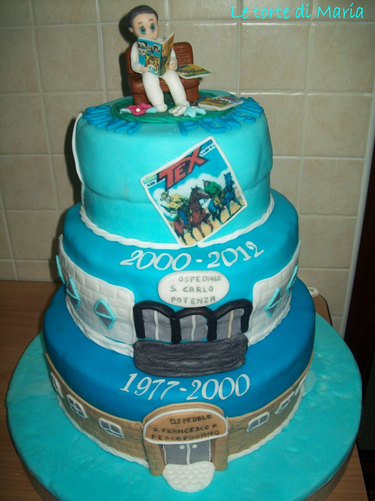 Tazza Per Festa Pensione In Ceramica 350ml - Con Scritte Divertenti, Ideale Per Regali - Foto 8