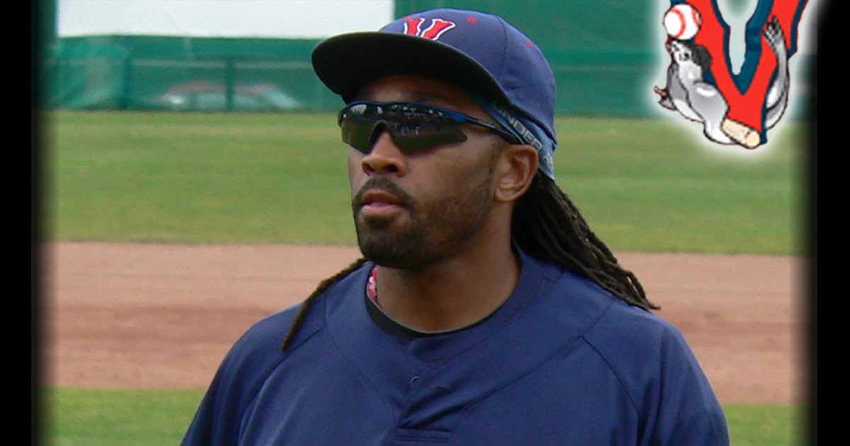 Victoria Seals Baseball Blog Terrence McClain to play in Italy in 2011