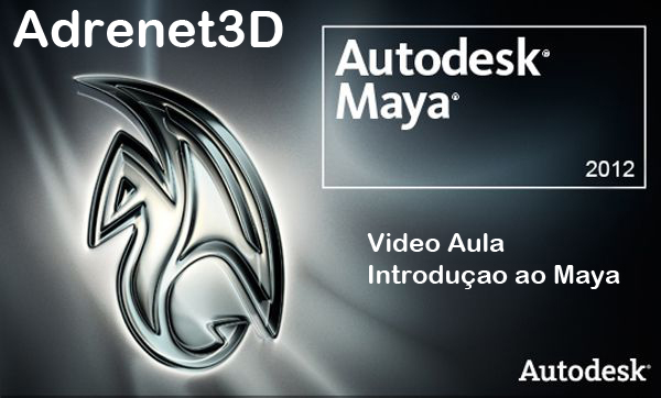 Download Torrent Curso Editar Video Download Torrent Curso Editar Video