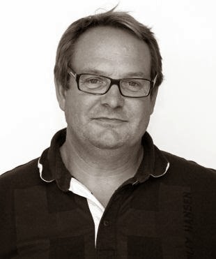 Jan-Olof Nilsson