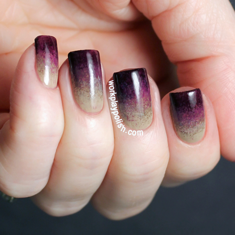 sliding winter taupe