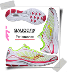 SauconyProGridKinvara3.PN.W