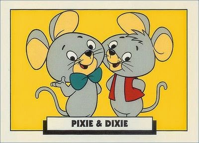 Brindis por España - Página 3 Pixie+and+Dixie