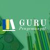 Guru Penyemangat Guru Penyemangat