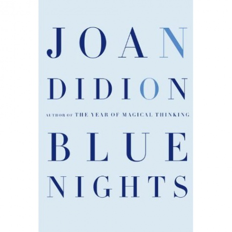 In Bed By Joan Didion Essays Essay Example Ephesusstockfootagecom In Bed By Joan Didion Essays Get Access To On Going Home Joan Didion Essays Only Example Of A Thesis Statement For An Essay also Business Management Essay Topics Essay Topics High School