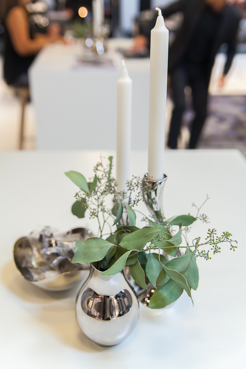 Amalie loves Denmark Formland Messe Dänemark Herbst 2014 Amalie loves Denmark Formland Messe Dänemark Herbst 2014