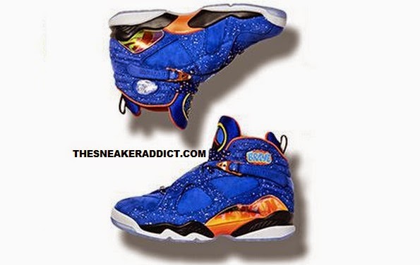 doernbecher 8 price