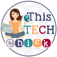 This Tech Chick