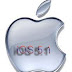 Cara Install iOS 5.1 pada iPhone, iPad, iPod
