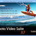Corel Photo Video Suite X7 Free Software Download 