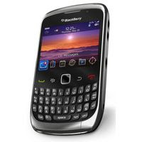 BlackBerry Curve 3G 9300-Price