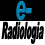 RADIOLOGIA CIENTÍFICA