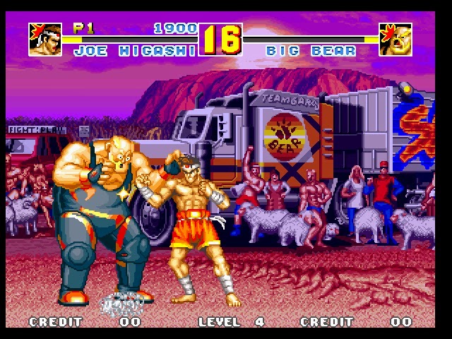 Download Game Fatal Fury For Pc Download Game Fatal Fury For Pc