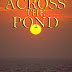 Across the Pond - Free Kindle Fiction