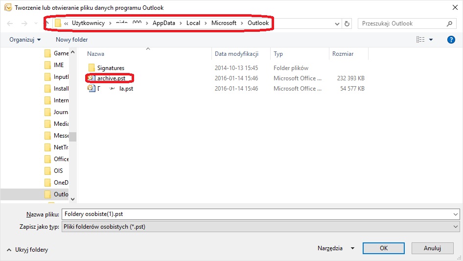 add todoist to outlook add todoist to outlook