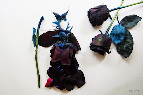27-Lim-Zhi-Wei-Limzy-Paintings-using-Flower-Petals-www-designstack-co