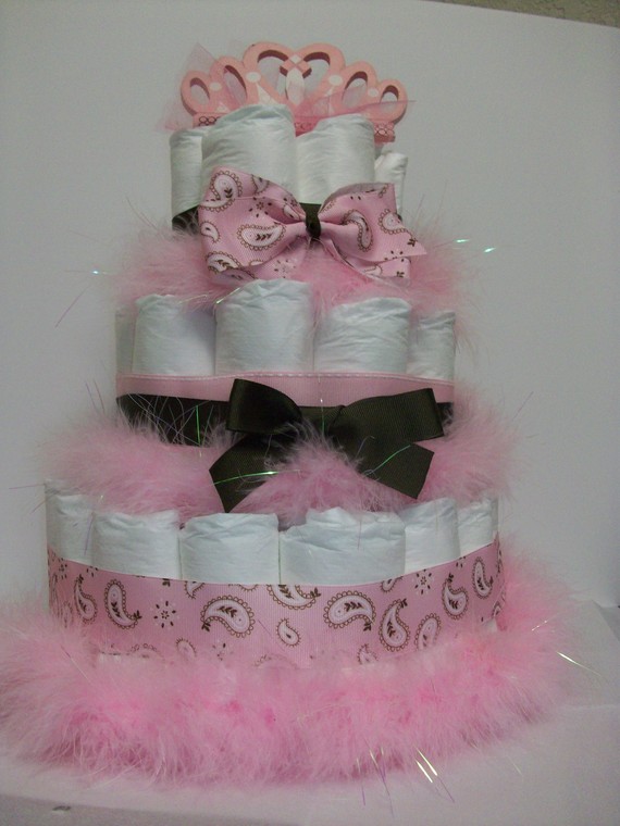 Ramblings from the Sunshine State Hailey�s Bows Giveaway