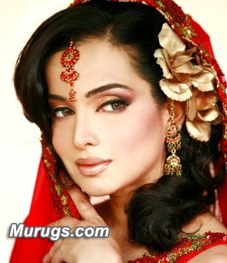 Actress Pakistani Tv Serial Amina Haq Amna Haq Red Salwar Hot Latest 2012