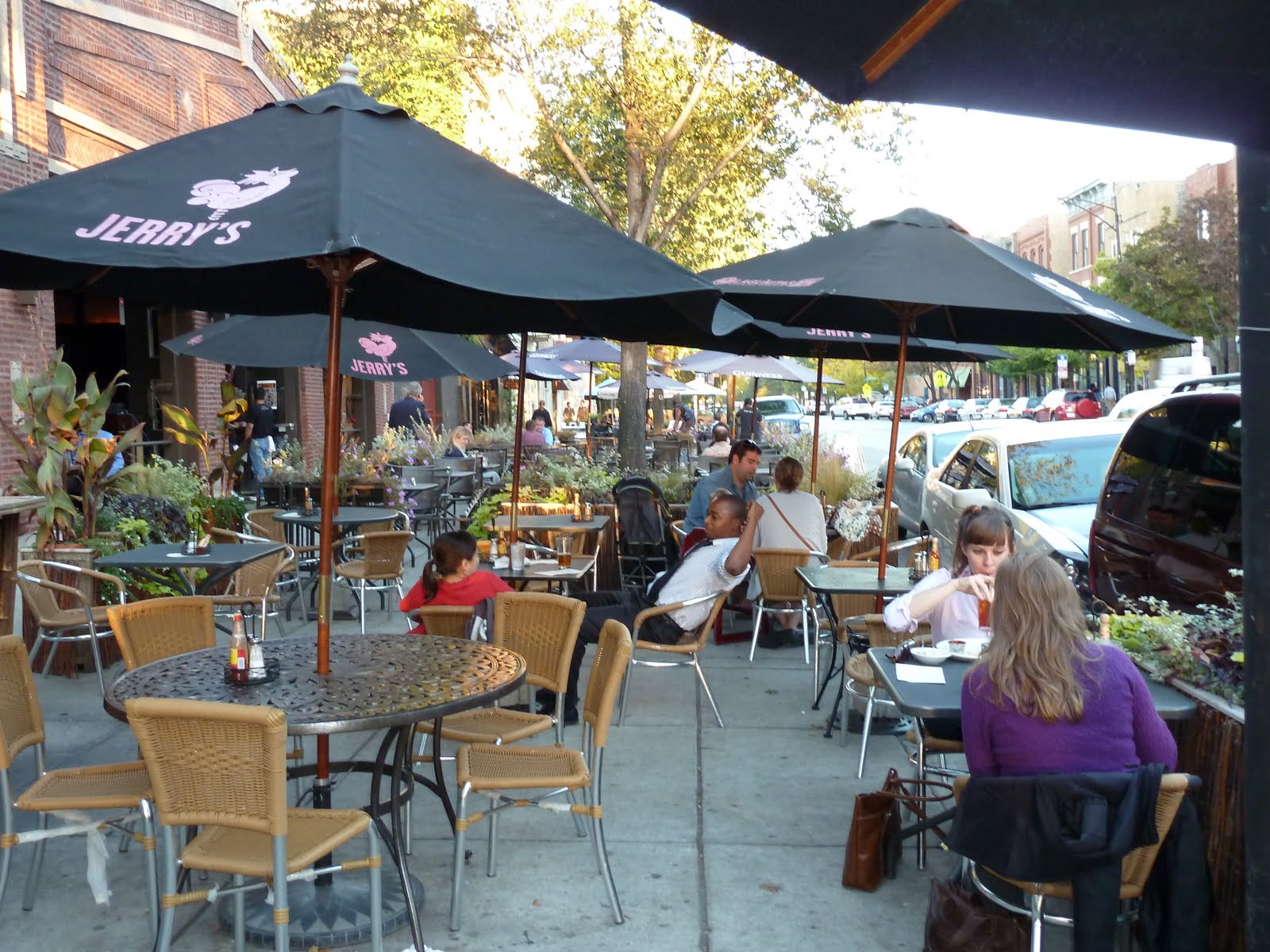 The Chicago Real Estate Local Wicker Park condo sales down 15, median