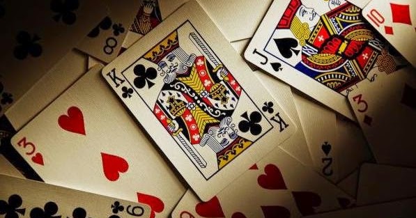 iskambil falı bak « Fal Bak, Tarot Falı, Fal Bakma Sitesi