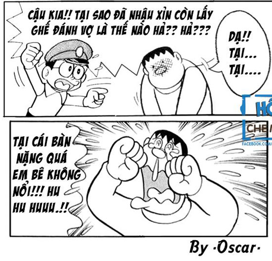 Doremon-che-2014-+(9).jpg