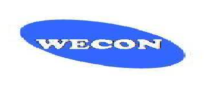 WECON