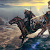Interview: As we get more excitied for The Witcher 3: Wild Hunt, a couple more words from the developer