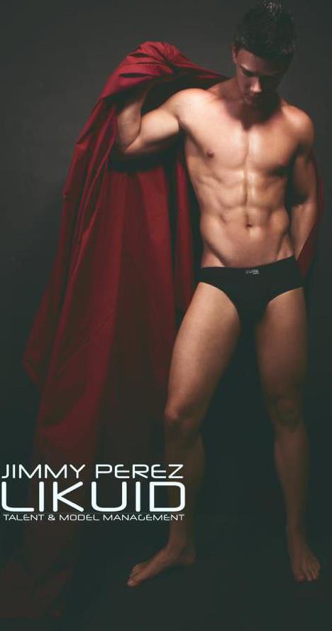 +++ GOD OF 2012 - ĐỀ CỬ TOP 30 Jimmy+Perez+Rivera+1