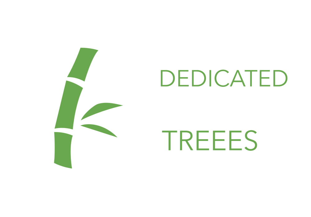 Dedicated Services Treees