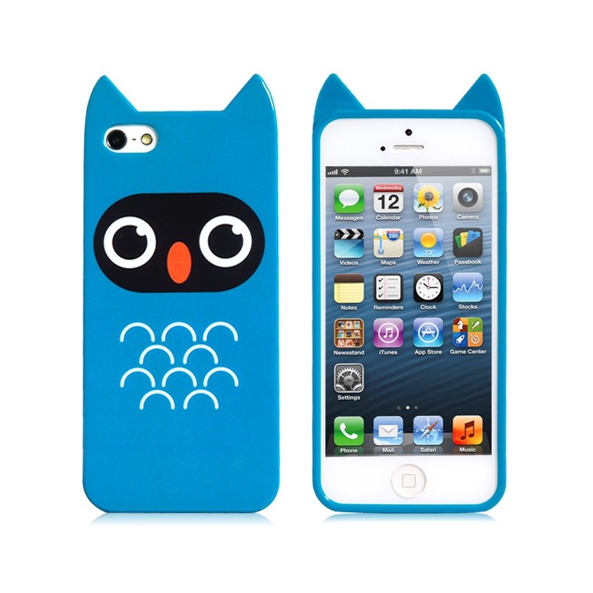 iphone 3d 3d owl iphone 5 3d puzzle image iphone 3d 3d owl iphone 5 3d puzzle image