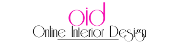 Online Interior Design