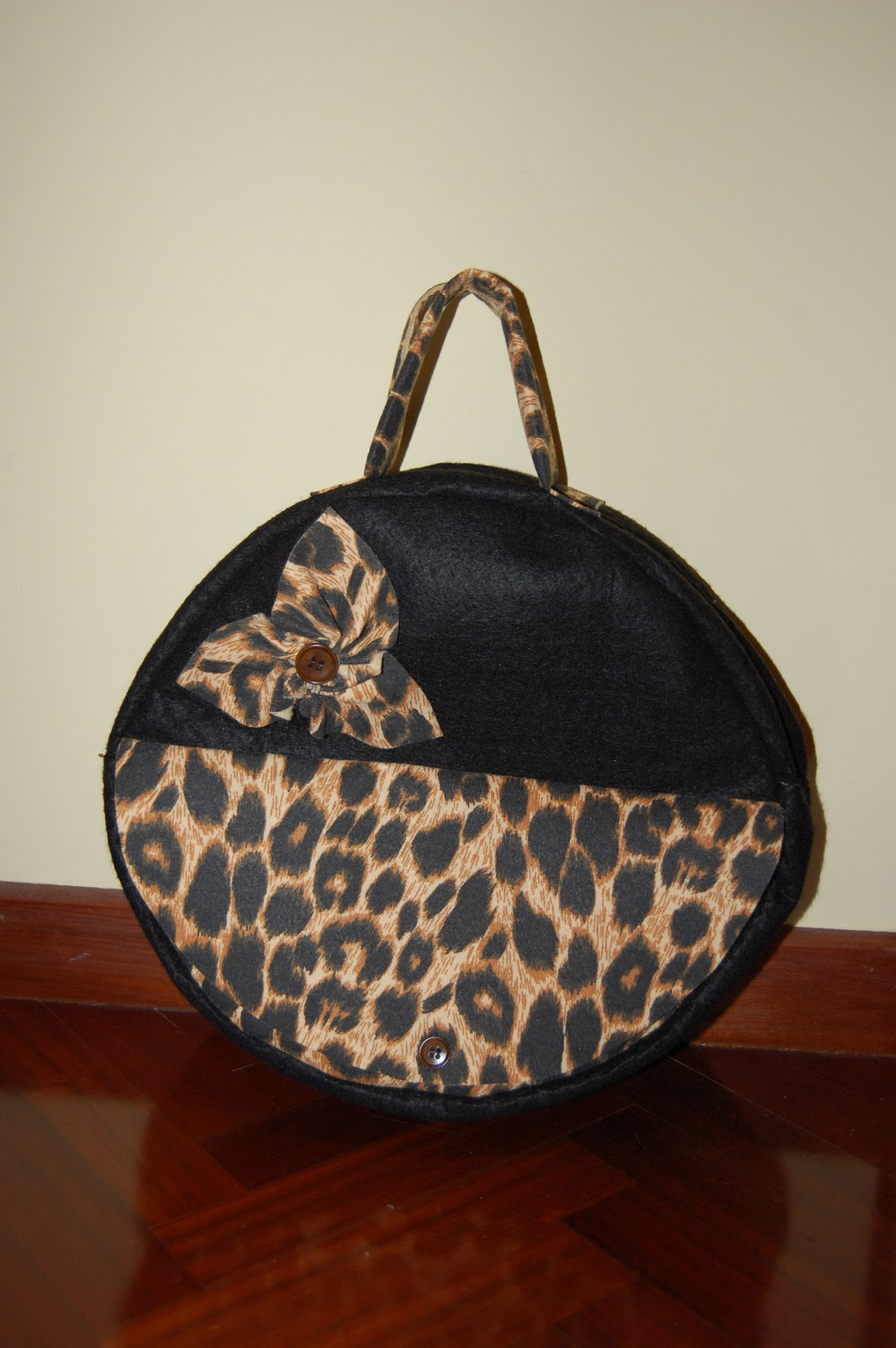 Erixo Fundas de pandereta personalizadas.