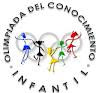 Olimpiada del Conocimiento Infantil