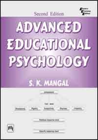 Advanced Educational Psychology By Dandapani Pdf Download