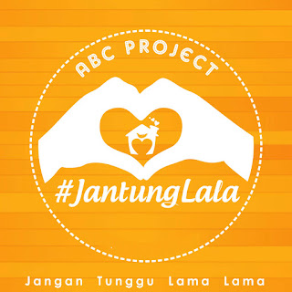 ABC Project - Jantung Lala (Jangan Tunggu Lama - Lama) (2015) ABC Project - Jantung Lala (Jangan Tunggu Lama - Lama) on iTunes