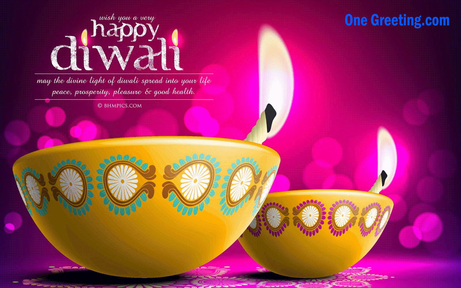happy-diwali-2015-Images.gif