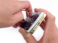 iphone 5s on kamera degisimi apple kayseri