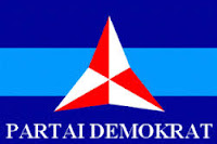 Nama-nama Daftar Bakal Calon Legislatif (Bacaleg) DPR RI Dapil Jambi Periode 2014-2019 Nama-nama Daftar Bakal Calon Legislatif (Bacaleg) DPR RI Dapil Jambi Periode 2014-2019